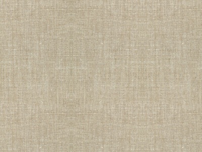 米黄色墙布