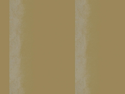 裂纹漆