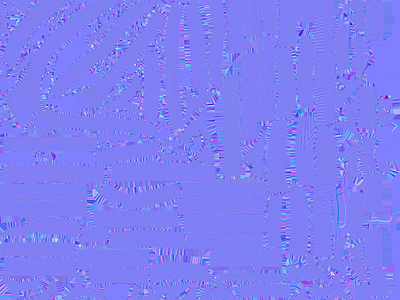 其他法线