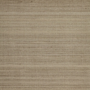粗布壁纸17
