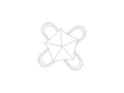 五金管件 现代家具图块别墅家具图块施工图