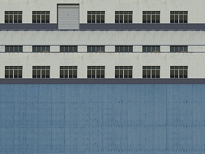 其它墙面