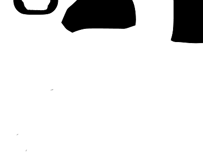 高光