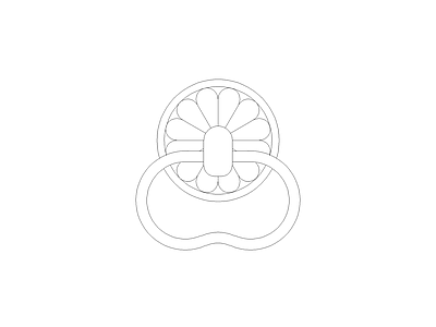 现代五金管件现代五金管件门把手膨胀螺栓管件弯头门锁施工图 拉手