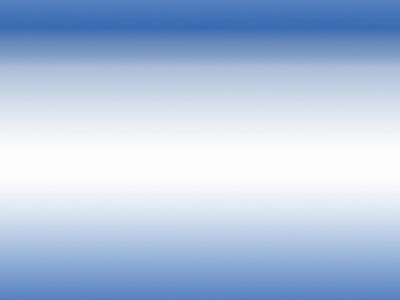 渐变长虹玻璃