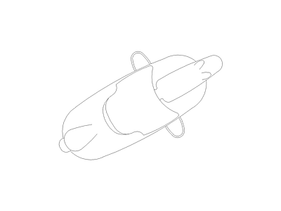 沙发 顶级家具图块图块