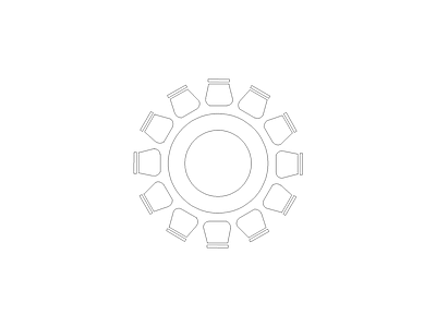 地面拼花 室内家具通用图块材料表灯具等