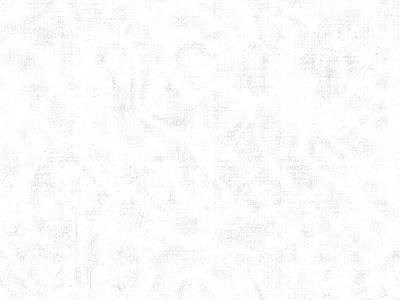 纱布