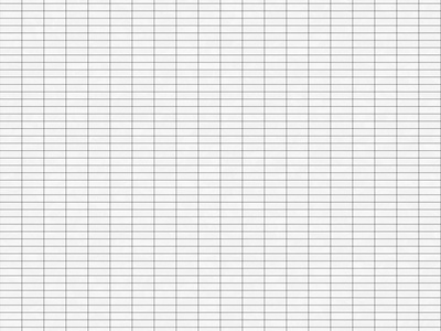 马赛克 (37).jpg