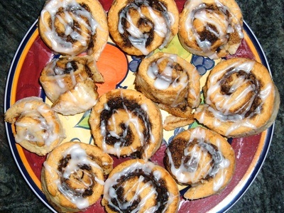 食物