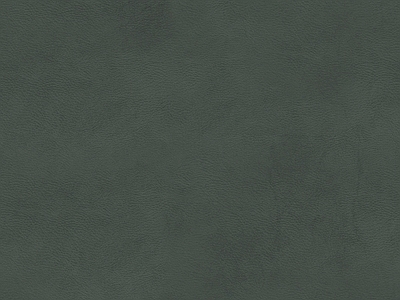 细纹皮革