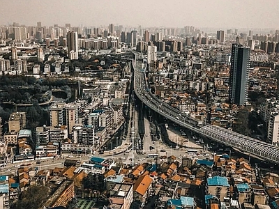 其他外立面