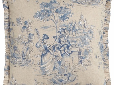 抱枕