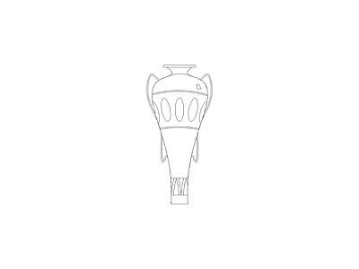 陈设类立面挂画 陈设