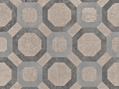意大利高端陶瓷品牌LEA CERAMICHE 仿古砖