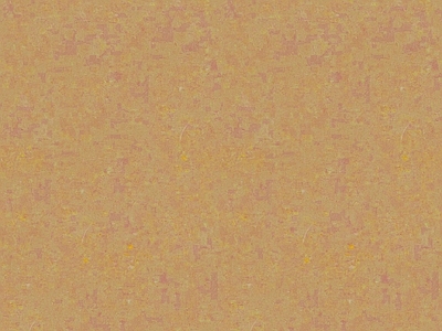 稻草漆
