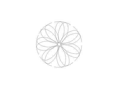 填充图案 种植物平面图例