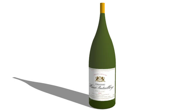 酒瓶。ID= 109D55 A137C042F57 60315AC3BF2C13E 酒瓶 推进器 瓶子 导弹 牙刷