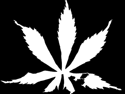 其他黑白凹凸