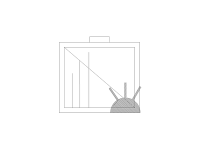 柜子 厨房厨具图块图块灶具图块灶具立面图块