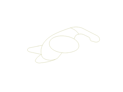 人物 工作台