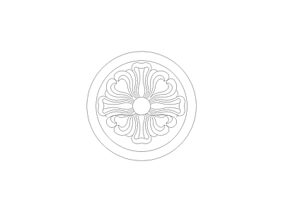 标识标牌构件 上下楼梯床