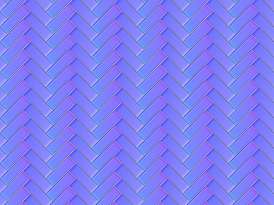 高光