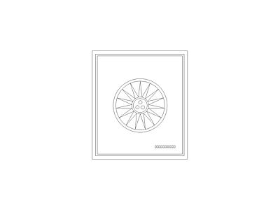 陈设类立面挂画 挂画