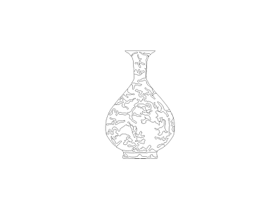 摆件 衣柜