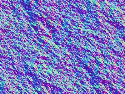 其他法线
