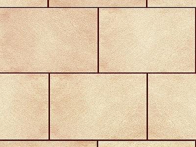红砖