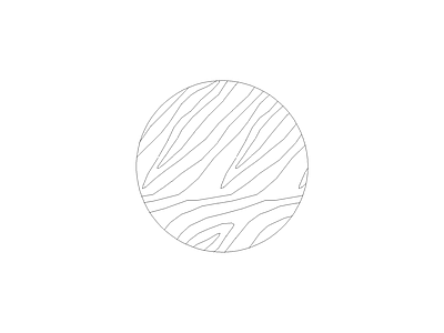 填充图案 户型优化专用平面图块版本