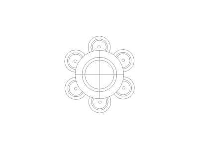 五金管件 卫生间电器洁具厨具灯具施工图