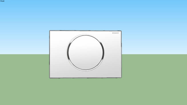 吉博力sigma10 电开关 iPod 相框 显示器 照相机