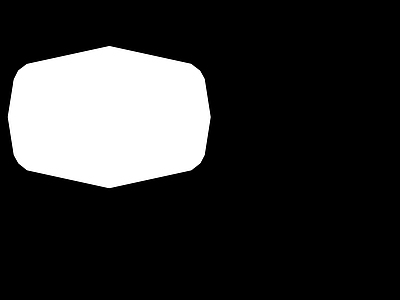 高光