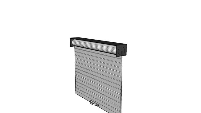 金属窗帘-窗帘metalica保护建筑学院 打火机