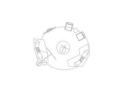 正反沙发组合 家具组合