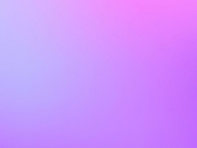 渐变长虹玻璃
