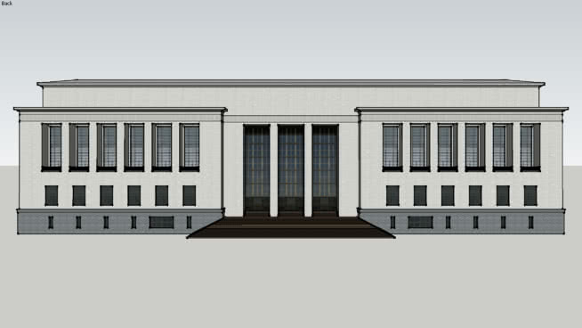 Palácio da Justi*33725；；A de Mil33579；；或 监狱 室外 活动房屋 搁层 图书馆