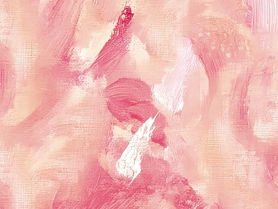 其他艺术漆