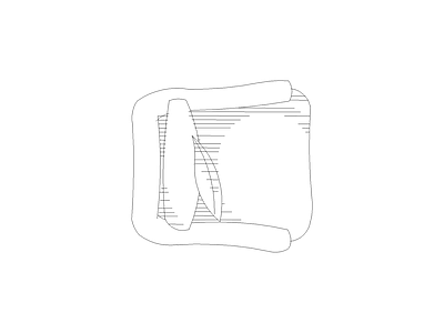 五金管件 家具图块