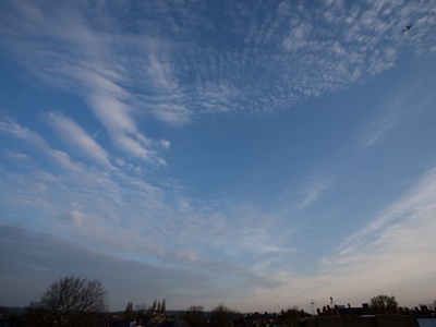 外景-天空-非全景天空-黎明-00047.jpg