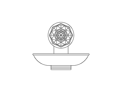 背景墙 毛巾架毛巾杆水龙头花洒淋浴器浴室用品五金