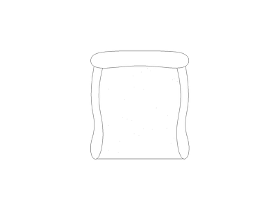 室内家具通用图块材料表灯具等 几百