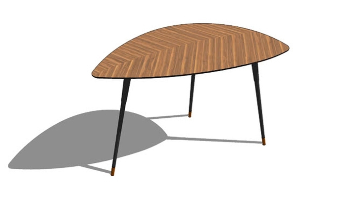 Ikea LOVBACKEN
