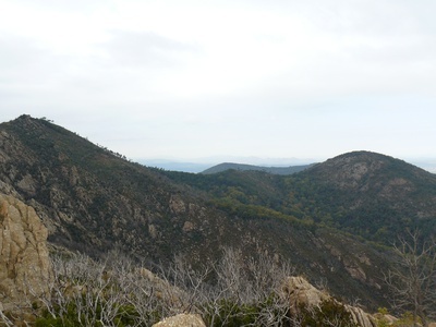外景-风景-0026.jpg