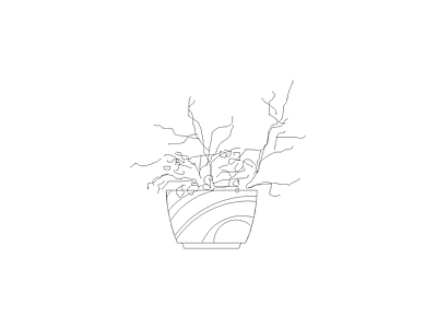 陈设类立面挂画 陈设