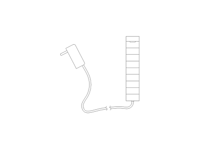 其他图块 高端家具图块