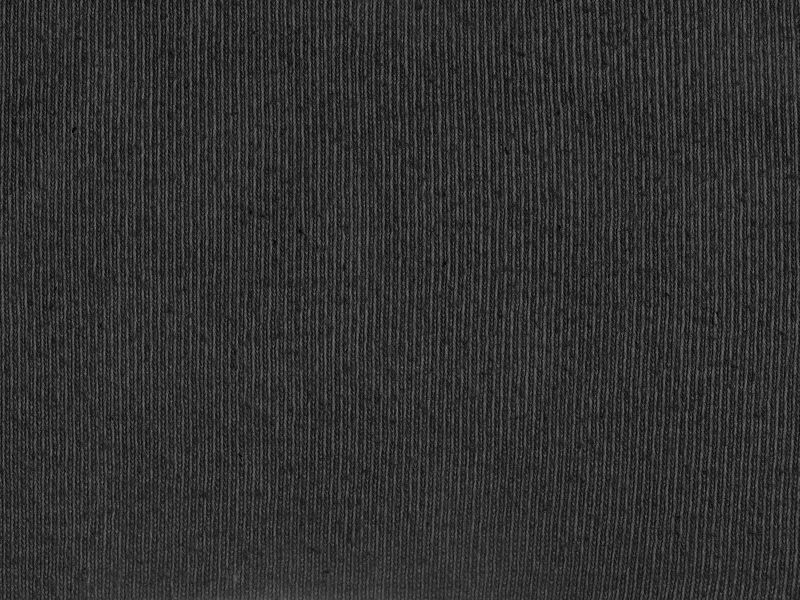 布纹-灰布 230 花纹
