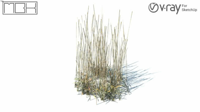 草，高聚合，VRY准备（039） 其他 绳索 草地 画 扫帚